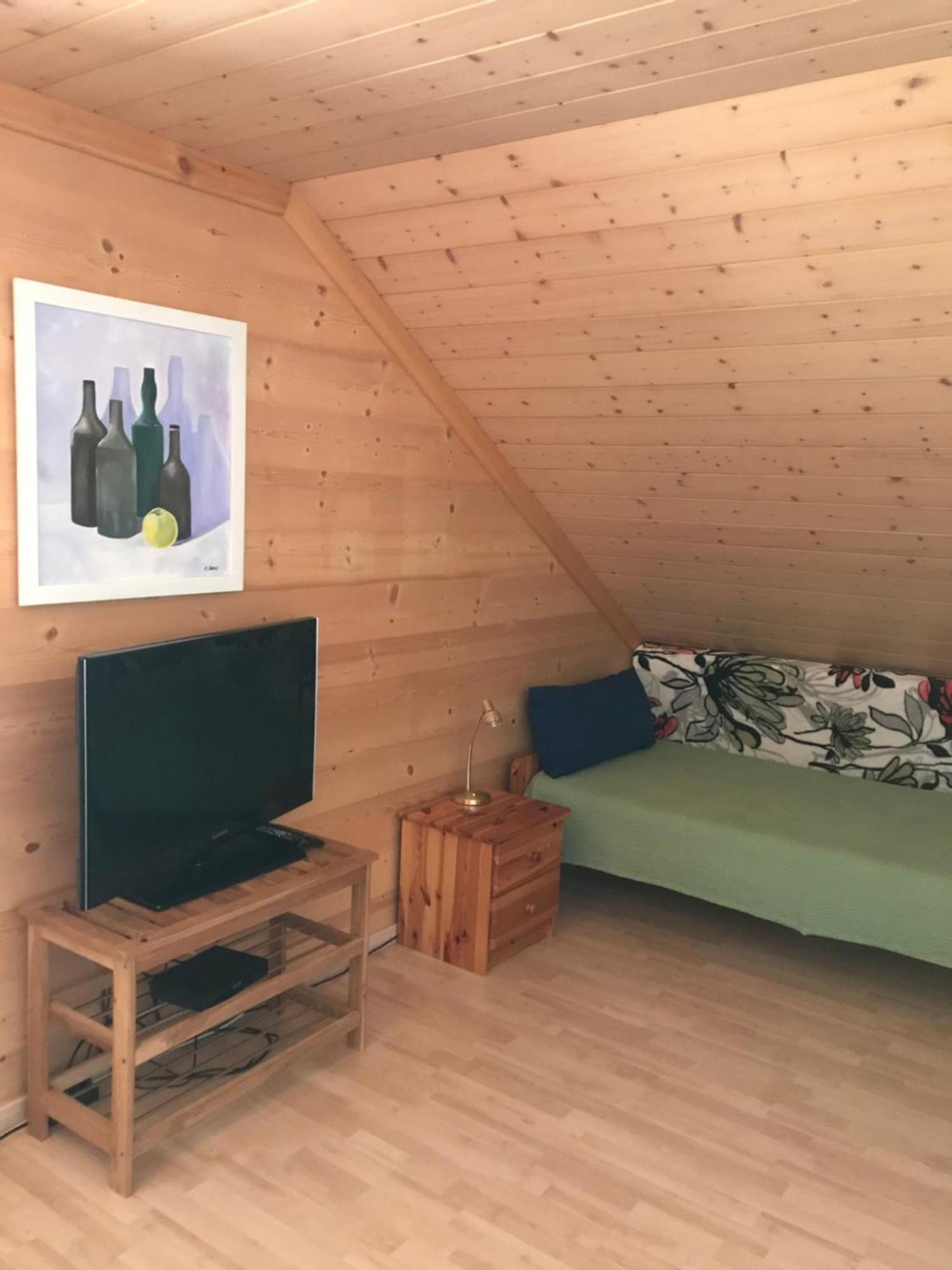 Bundb-Wyssen-Matten Matten  Exteriör bild